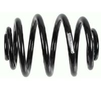 SACHS Molla autotelaio per BMW 994 470
