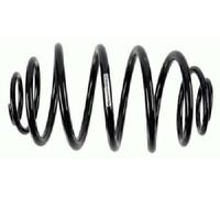 Molla Della Sospensione Originale SACHS 994 522 Per Mercedes-Benz