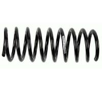 Molla Della Sospensione Originale SACHS 994 536 Per BMW