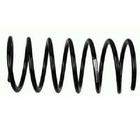 Molla Della Sospensione Originale SACHS 994 553 Per Mazda