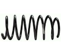 Molla Della Sospensione Originale SACHS 994 579 Per BMW