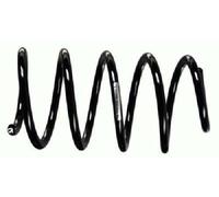 Molla Della Sospensione Originale SACHS 994 630 Per Dacia