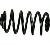 SACHS 994 661 Molla autotelaio per BMW