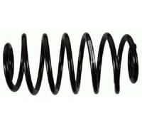 SACHS 994 682 Molle ammortizzatori