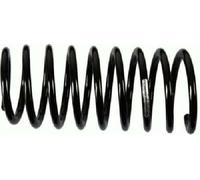 Molla Della Sospensione Originale SACHS 994 683 Per Hyundai KIA