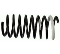 Molla Della Sospensione Originale SACHS 994 685 Per Hyundai KIA