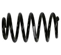 Molla Della Sospensione Originale SACHS 994 784 Per Audi