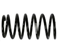 Molla Della Sospensione Originale SACHS 994 785 Per Honda