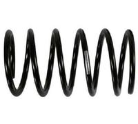 Molla Della Sospensione Originale SACHS 994 809 Per Volvo