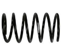 SACHS 994 809 Molle ammortizzatori