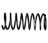 Molla Della Sospensione Originale SACHS 994 852 Per Ford