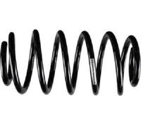 SACHS 994 862 Molle ammortizzatori