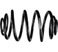 SACHS Molla Ammortizzatore Molla A Spirale Adatta Per Opel Astra J P10 994 865