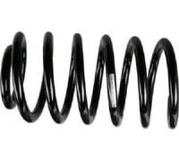 Molla del telaio SACHS 994 885