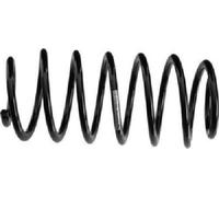 Molla sospensione 994 924 SACHS per SKODA OCTAVIA III