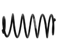 Molla Della Sospensione Originale SACHS 994 931 Per Audi