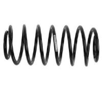 Sachs Molla della sospensione 994 977 Originale per VW