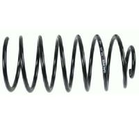 Molla Della Sospensione Originale SACHS 996 476 Per VW
