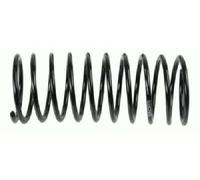 Sachs Molle ammortizzatori 996 571 posteriori 2 pezzi per VW Polo