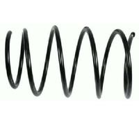 Molla Della Sospensione Originale SACHS 997 162 Per BMW