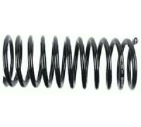 Molla Della Sospensione Originale SACHS 997 243 Per Mercedes-Benz