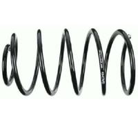 Molla Della Sospensione Originale SACHS 997 811 Per Skoda VW