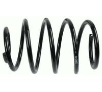 Molla Della Sospensione Originale SACHS 997 849 Per VW