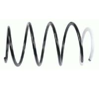 Molla Della Sospensione Originale SACHS 997 908 Per Renault