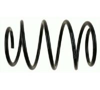 SACHS Molla autotelaio per OPEL 997 993