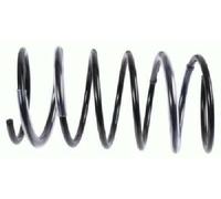 Sachs Molla del telaio 998 064 per Citroën e Peugeot