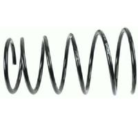 SACHS 998 354 Molle ammortizzatori