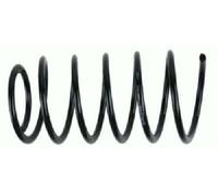 SACHS 998 385 Molle ammortizzatori