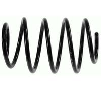 SACHS 998 412 Molla autotelaio per AUDI,VW