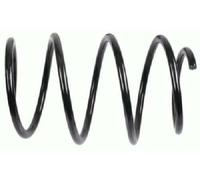 Molla Della Sospensione Originale SACHS 998 462 Per BMW