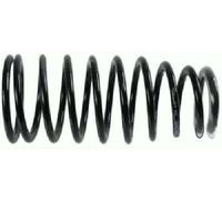 SACHS Molla di Sospensione Adatto A per Mazda 6 Station Wagon Gy Gg 998 608