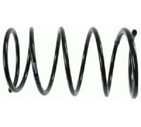 SACHS Molla Del Telaio Adatta Per Mitsubishi Carisma DA_ Space Star DG_A 998 672