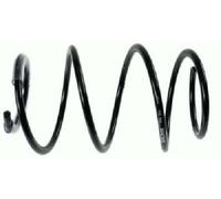 SACHS 998 694 Molla autotelaio for and other applications