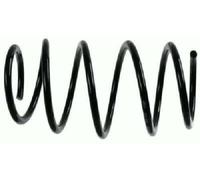 SACHS 998 731 Molle ammortizzatori