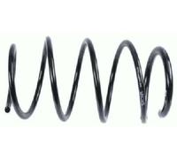 Molla Della Sospensione Originale SACHS 998 832 Per Renault