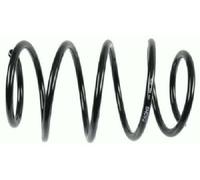 SACHS 998 883 Molle ammortizzatori