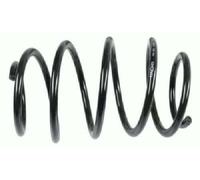 SACHS 998 884 Molle ammortizzatori