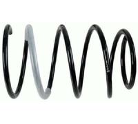 Molla del telaio SACHS 998 905