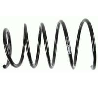 Molla Della Sospensione Originale SACHS 998 915 Per Opel Suzuki