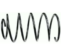 SACHS 998 953 Molle ammortizzatori