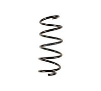 BILSTEIN 37-147679 Molle ammortizzatori