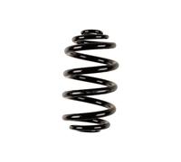 Molla Della Sospensione Per L'Asse Posteriore Dell'Auto BILSTEIN B3 Per BMW X3