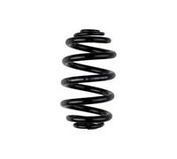 Molla Della Sospensione Per L'Asse Posteriore Dell'Auto BILSTEIN B3 Per BMW X3