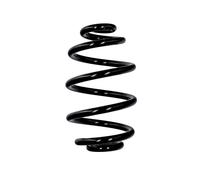 Molla Della Sospensione Posteriore Ø 14,5 Mm 276 Mm EIBACH Per AUDI A6 C5 At