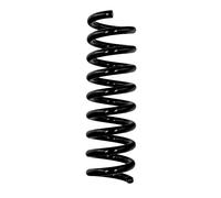 Molla del telaio EIBACH R10330