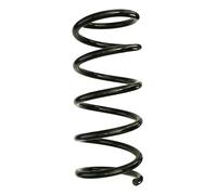 Molla Della Sospensione Posteriore Ø132Mm SPIDAN Per Altri VOLVO S60
